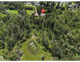 #60 2304 Twp Road 522, Rural Parkland County, AB T0E0H0 Photo 50