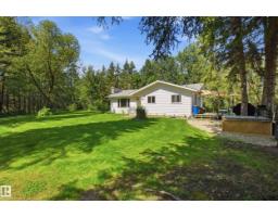 #60 2304 Twp Road 522, Rural Parkland County, AB T0E0H0 Photo 52