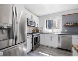 Office - #60 2304 Twp Road 522, Rural Parkland County, AB T0E0H0 Photo 9
