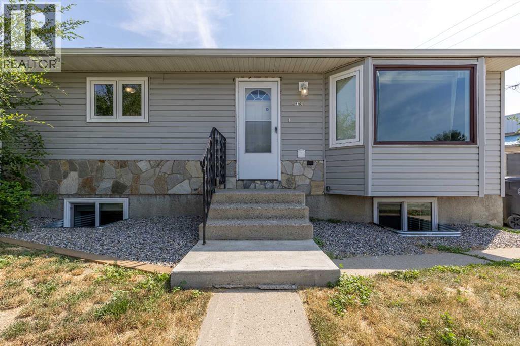 5105 2 Street - Image 3