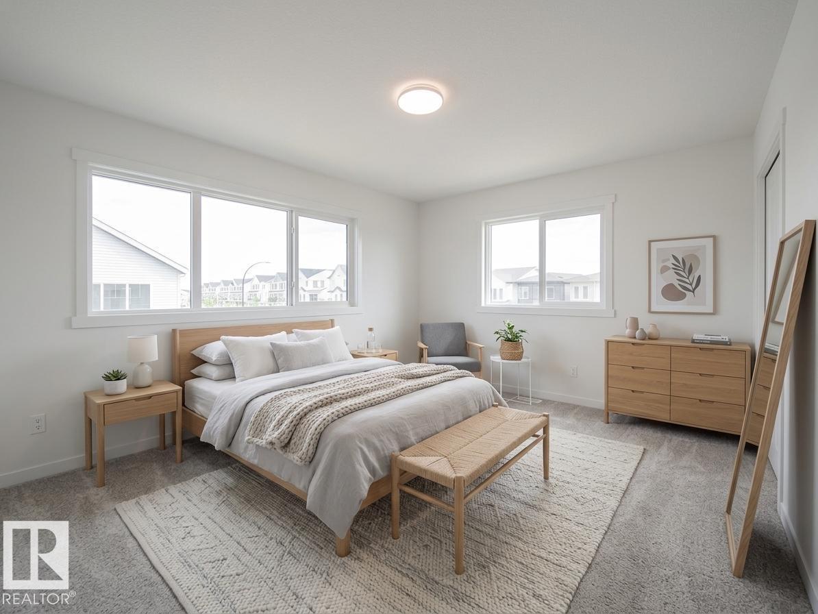 2 ELIS LI - Image 6