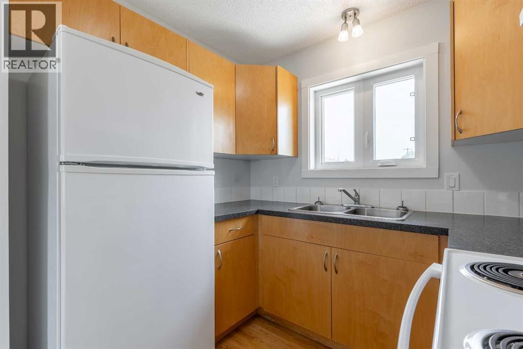 5105 2 Street - 12