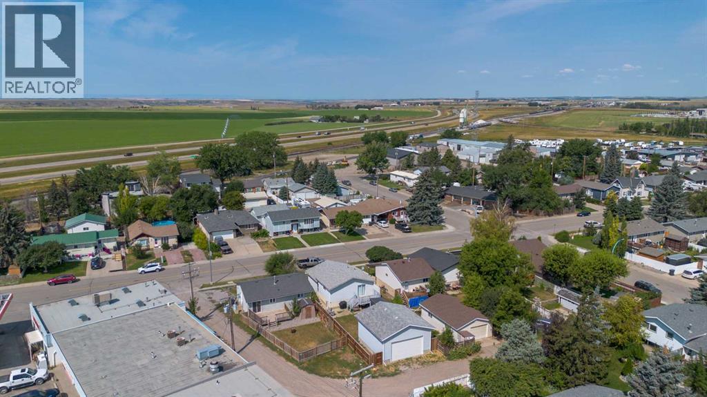 5105 2 Street - Image 37
