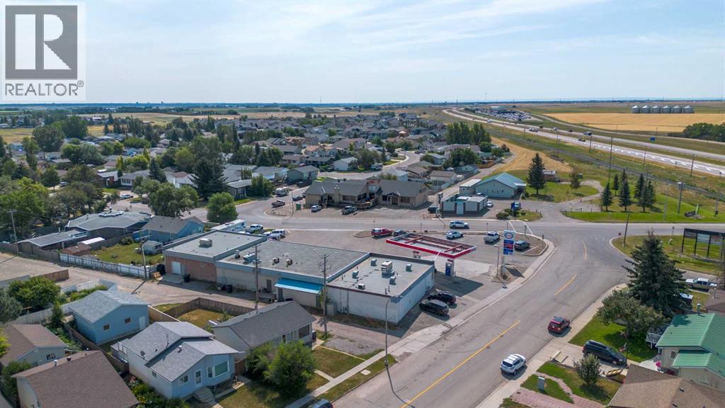 5105 2 Street - Image 38