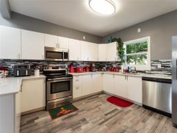 269 Larsen Avenue, Winnipeg, MB R2K1P9 Photo 11