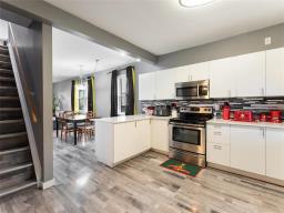 269 Larsen Avenue, Winnipeg, MB R2K1P9 Photo 12