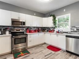 269 Larsen Avenue, Winnipeg, MB R2K1P9 Photo 13