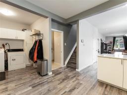269 Larsen Avenue, Winnipeg, MB R2K1P9 Photo 14