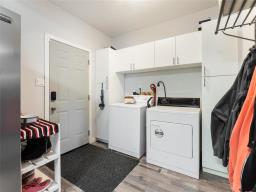 269 Larsen Avenue, Winnipeg, MB R2K1P9 Photo 15