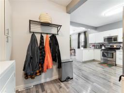 269 Larsen Avenue, Winnipeg, MB R2K1P9 Photo 16