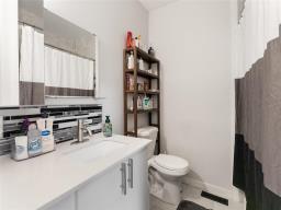 269 Larsen Avenue, Winnipeg, MB R2K1P9 Photo 17