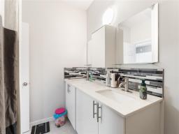 269 Larsen Avenue, Winnipeg, MB R2K1P9 Photo 18