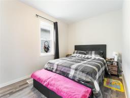 269 Larsen Avenue, Winnipeg, MB R2K1P9 Photo 19