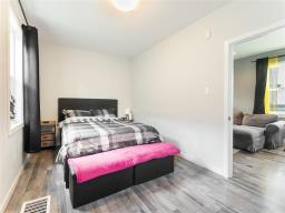269 Larsen Avenue, Winnipeg, MB R2K1P9 Photo 21