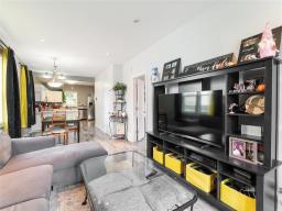 269 Larsen Avenue, Winnipeg, MB R2K1P9 Photo 22
