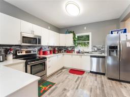 269 Larsen Avenue, Winnipeg, MB R2K1P9 Photo 23
