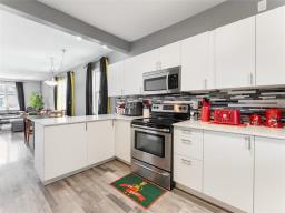 269 Larsen Avenue, Winnipeg, MB R2K1P9 Photo 24