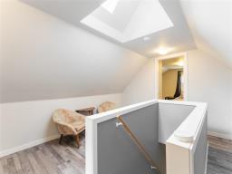 269 Larsen Avenue, Winnipeg, MB R2K1P9 Photo 25