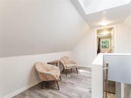 269 Larsen Avenue, Winnipeg, MB R2K1P9 Photo 27