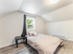 269 Larsen Avenue, Winnipeg, MB R2K1P9 Photo 29