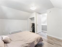 269 Larsen Avenue, Winnipeg, MB R2K1P9 Photo 30
