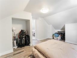269 Larsen Avenue, Winnipeg, MB R2K1P9 Photo 31