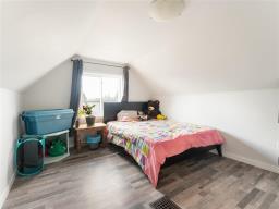 269 Larsen Avenue, Winnipeg, MB R2K1P9 Photo 32