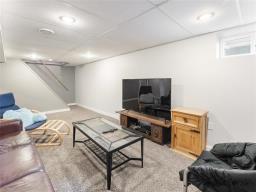 269 Larsen Avenue, Winnipeg, MB R2K1P9 Photo 36