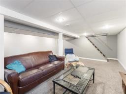269 Larsen Avenue, Winnipeg, MB R2K1P9 Photo 37