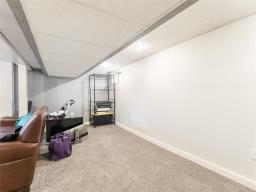 269 Larsen Avenue, Winnipeg, MB R2K1P9 Photo 38