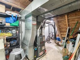269 Larsen Avenue, Winnipeg, MB R2K1P9 Photo 39