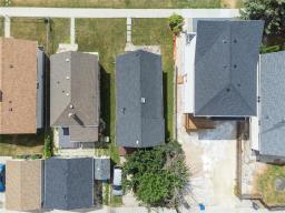 269 Larsen Avenue, Winnipeg, MB R2K1P9 Photo 45
