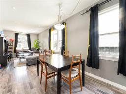 269 Larsen Avenue, Winnipeg, MB R2K1P9 Photo 8