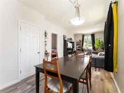 269 Larsen Avenue, Winnipeg, MB R2K1P9 Photo 9