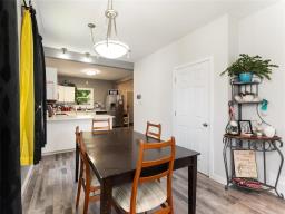 269 Larsen Avenue, Winnipeg, MB R2K1P9 Photo 10