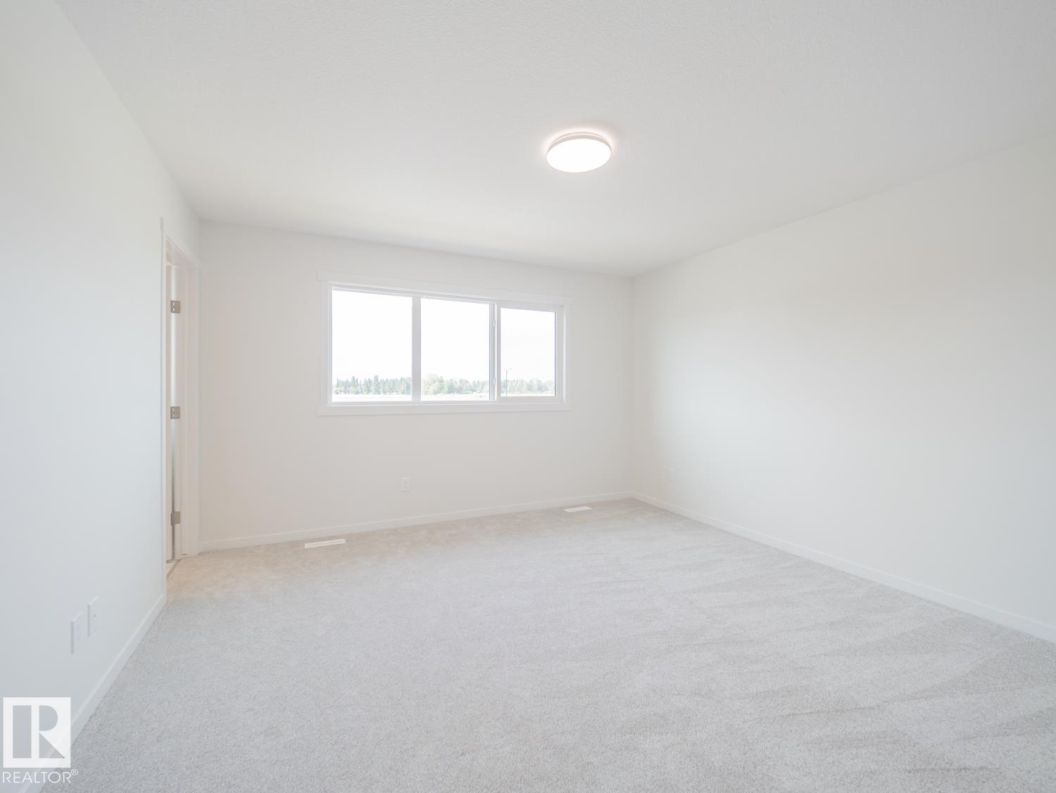 19608 30 AV NW - Image 24