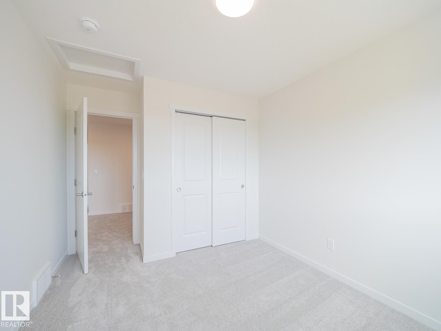 19608 30 AV NW - Image 34