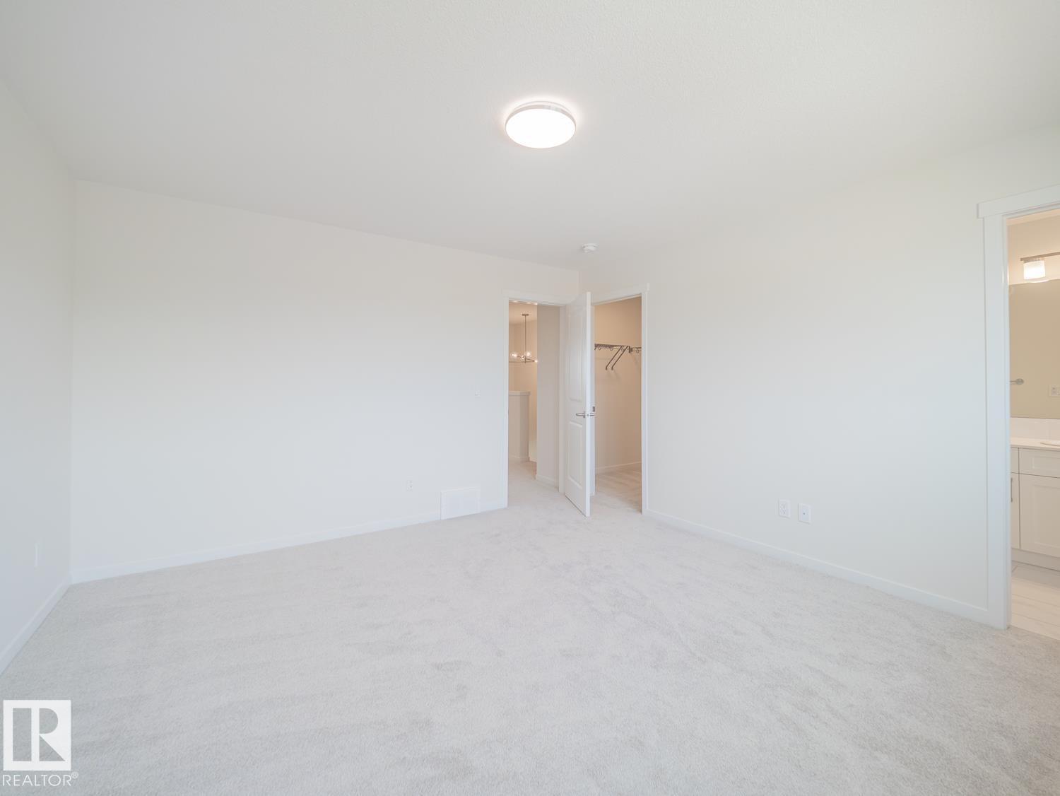 19608 30 AV NW - Image 25