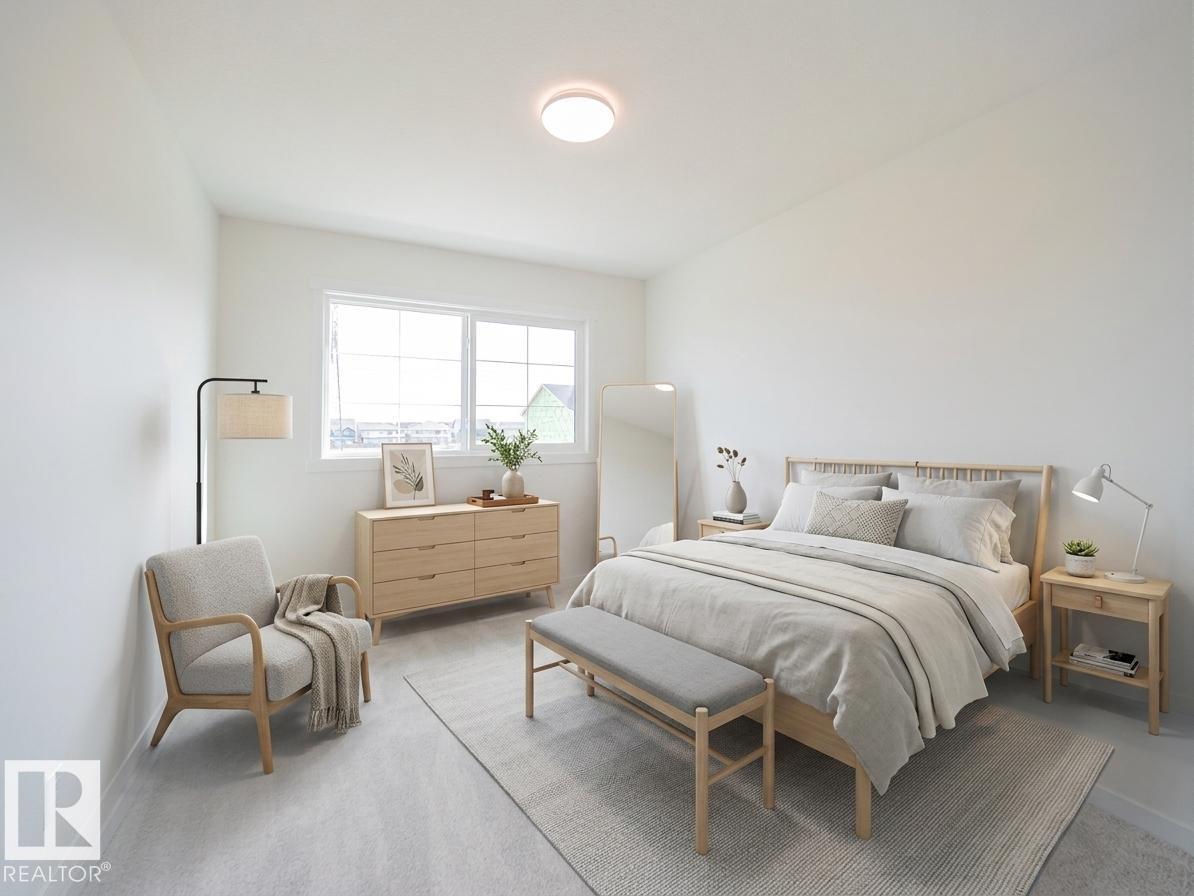19608 30 AV NW - Image 28