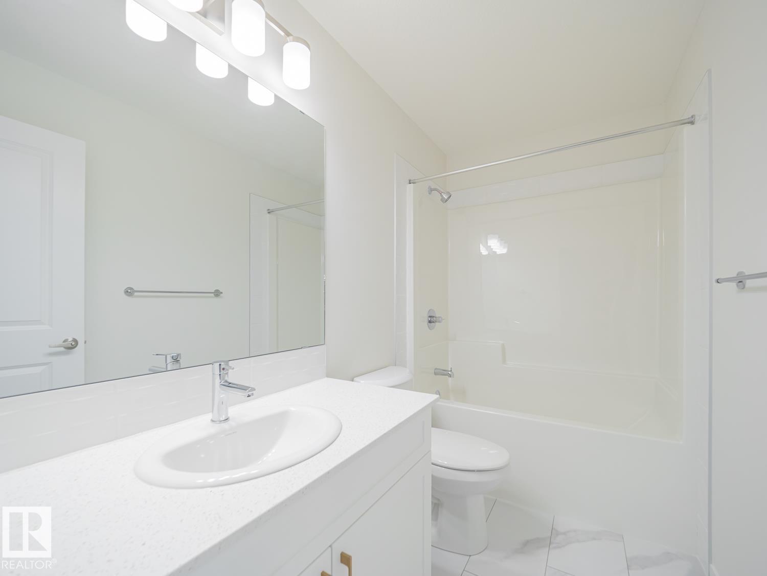 19608 30 AV NW - Image 31