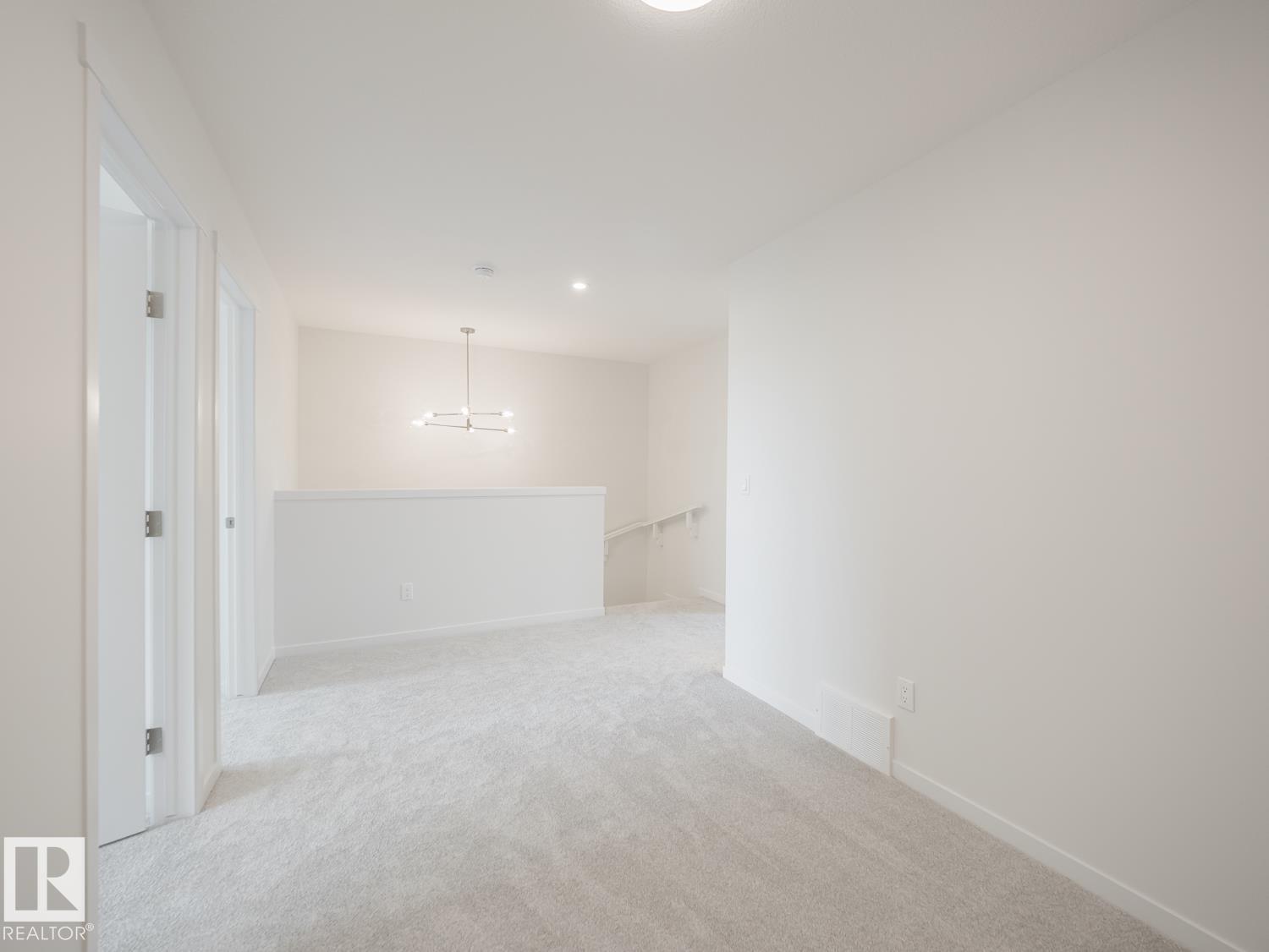 19608 30 AV NW - 22