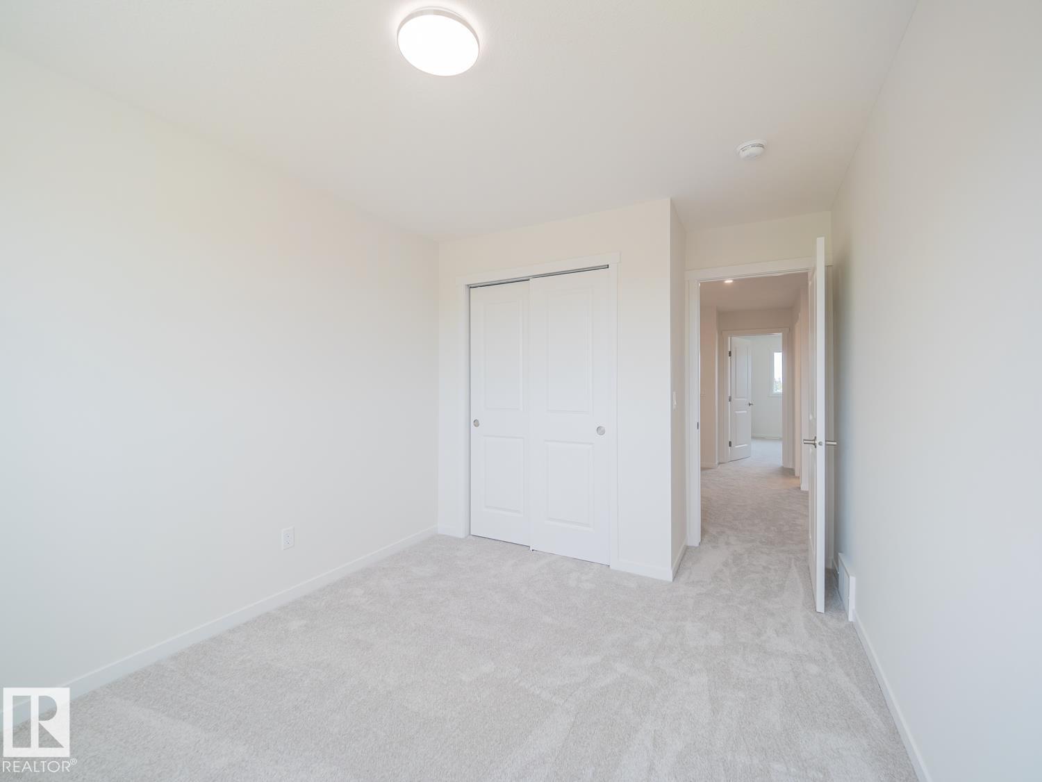 19608 30 AV NW - 30