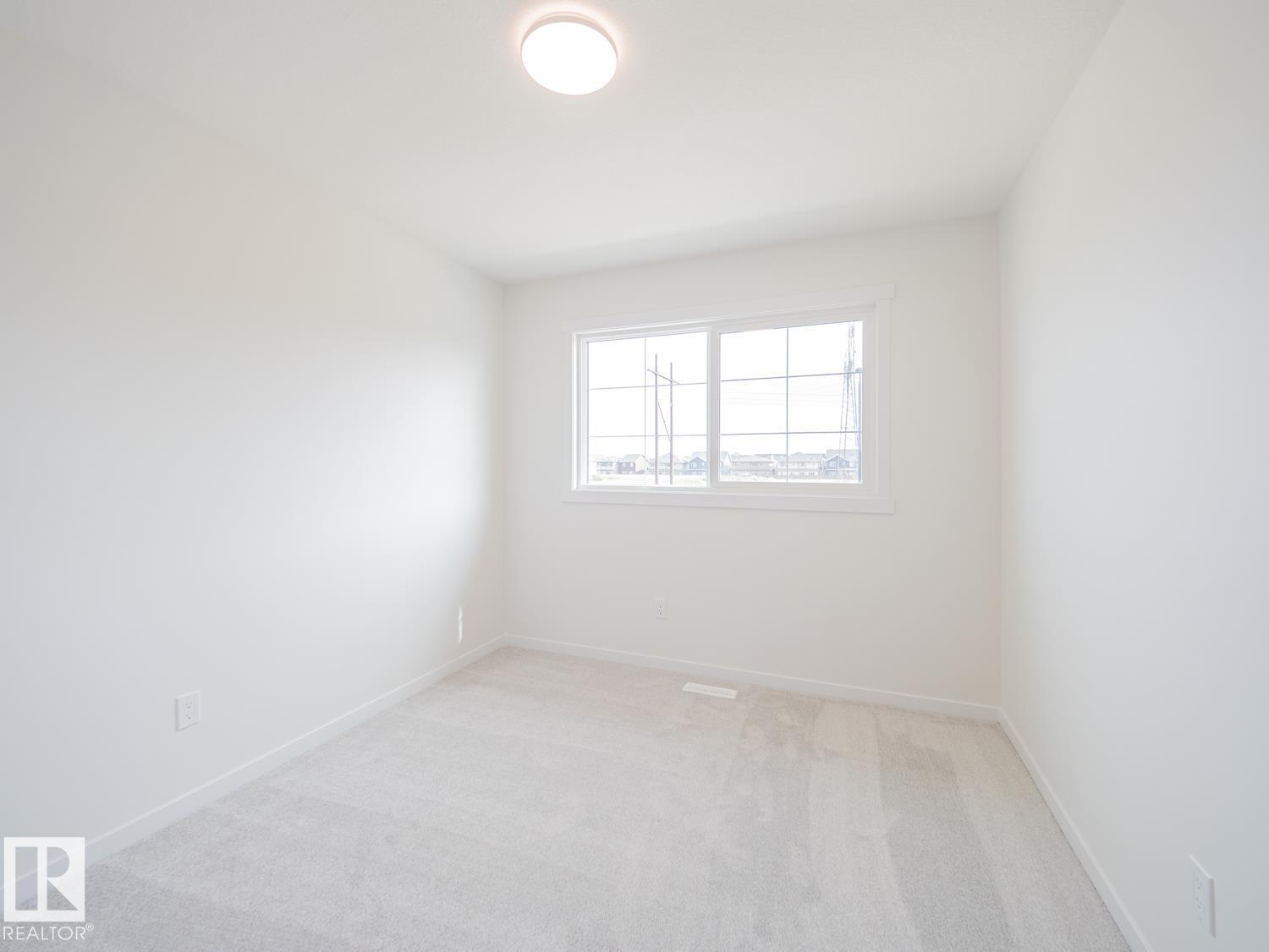19608 30 AV NW - Image 33
