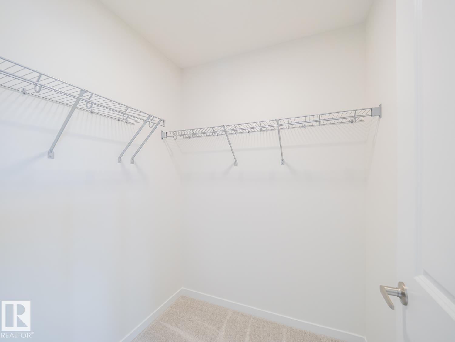 19608 30 AV NW - Image 27