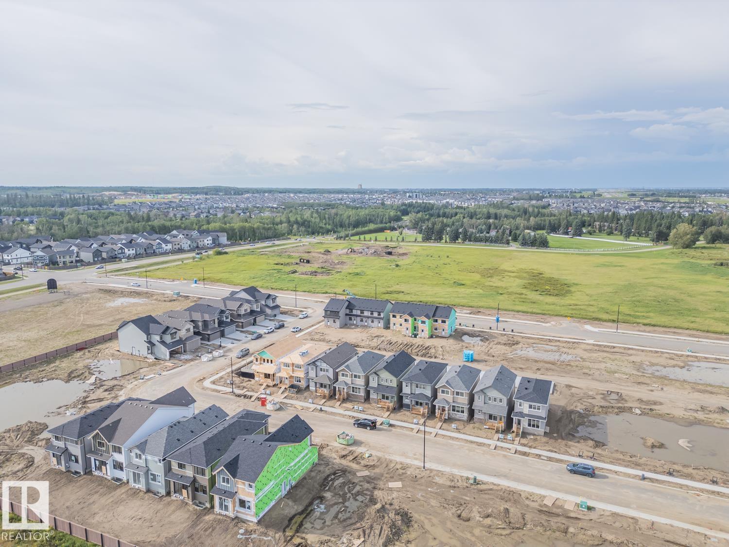 19608 30 AV NW - 37