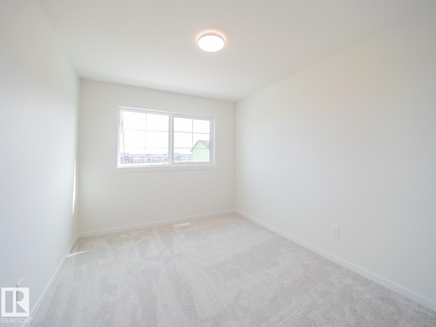 19608 30 AV NW - 29