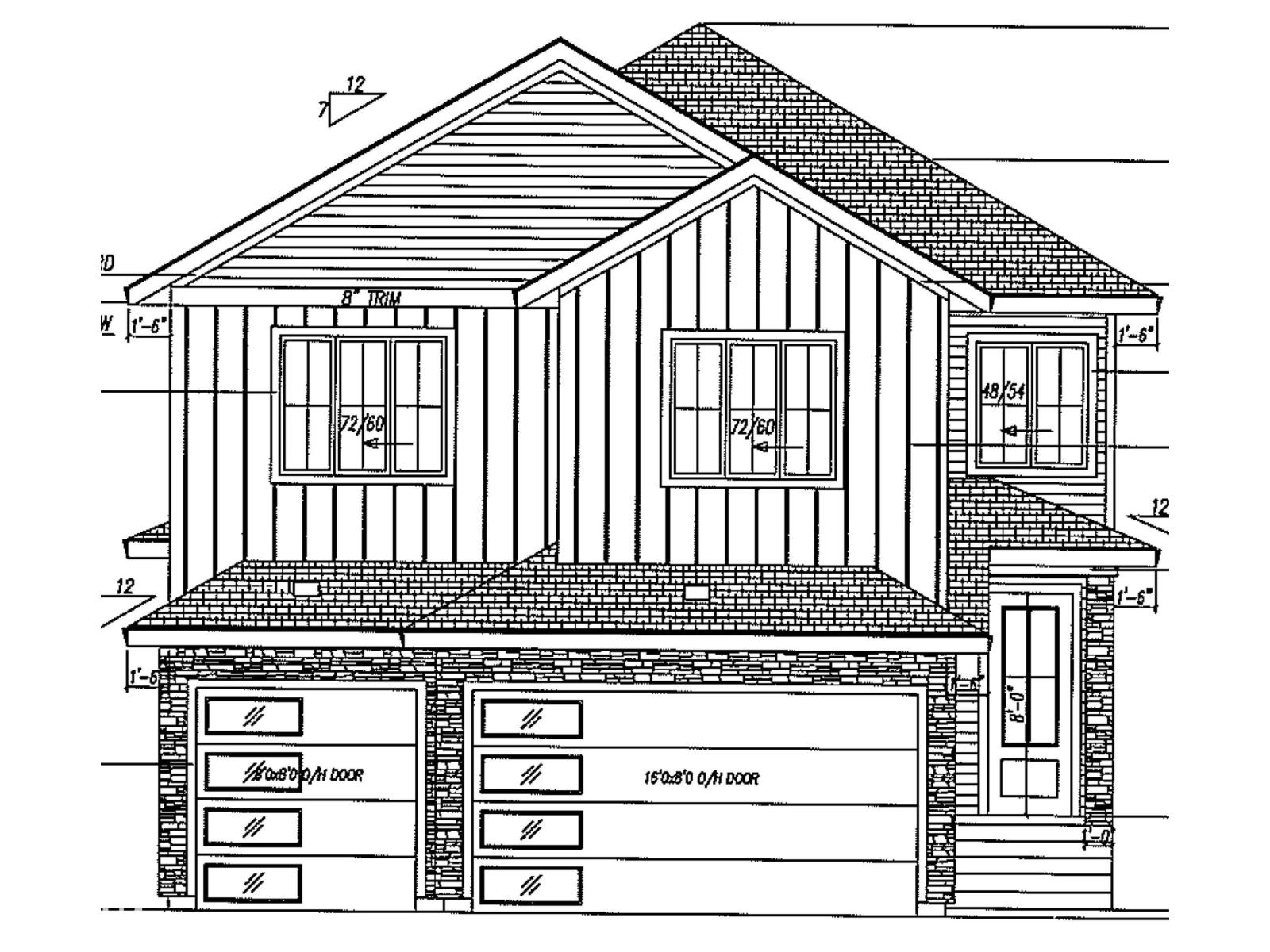 Property photograph 2 for MLS E4484879