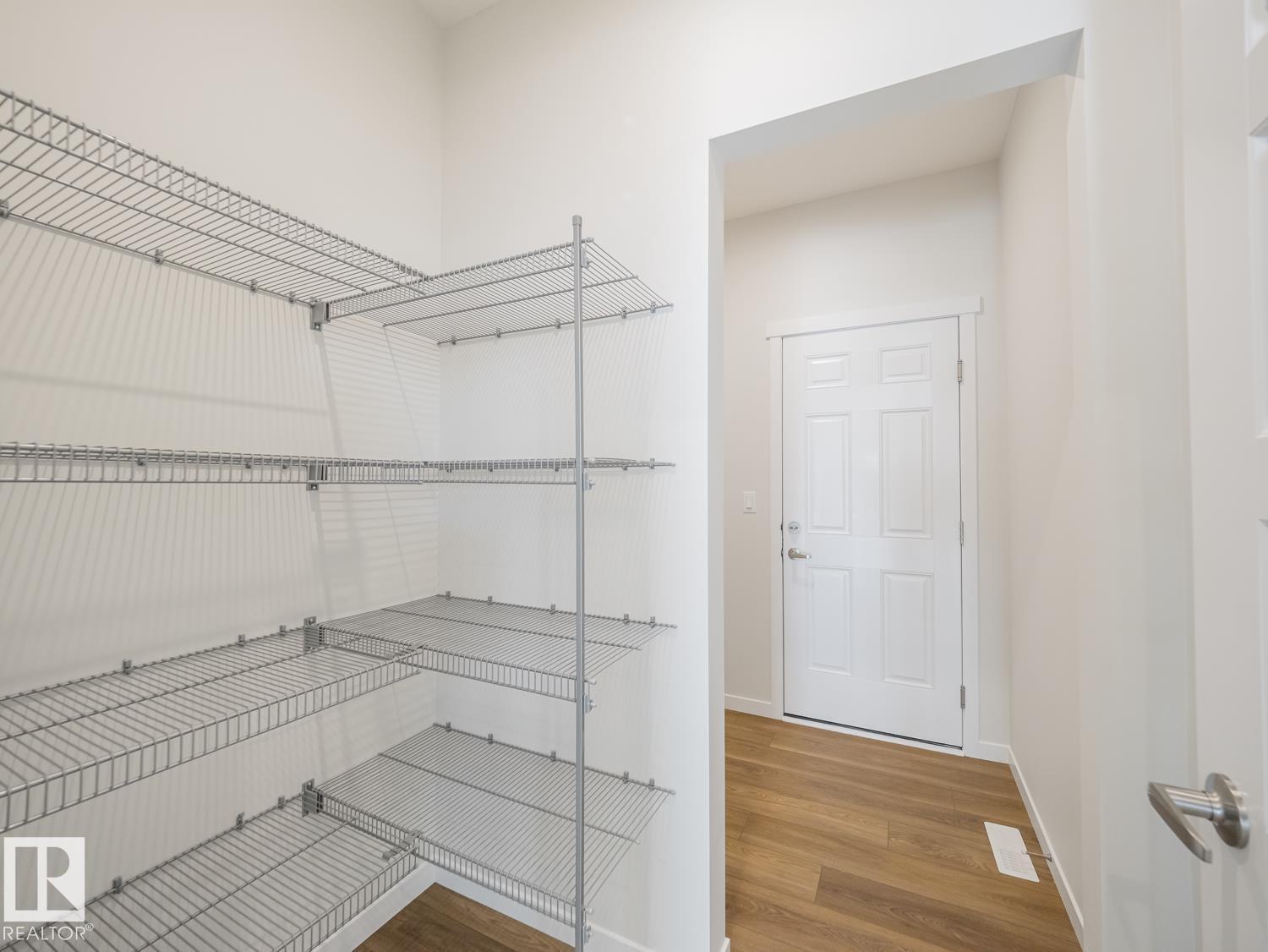 2204 193 Street NW - Photo 15