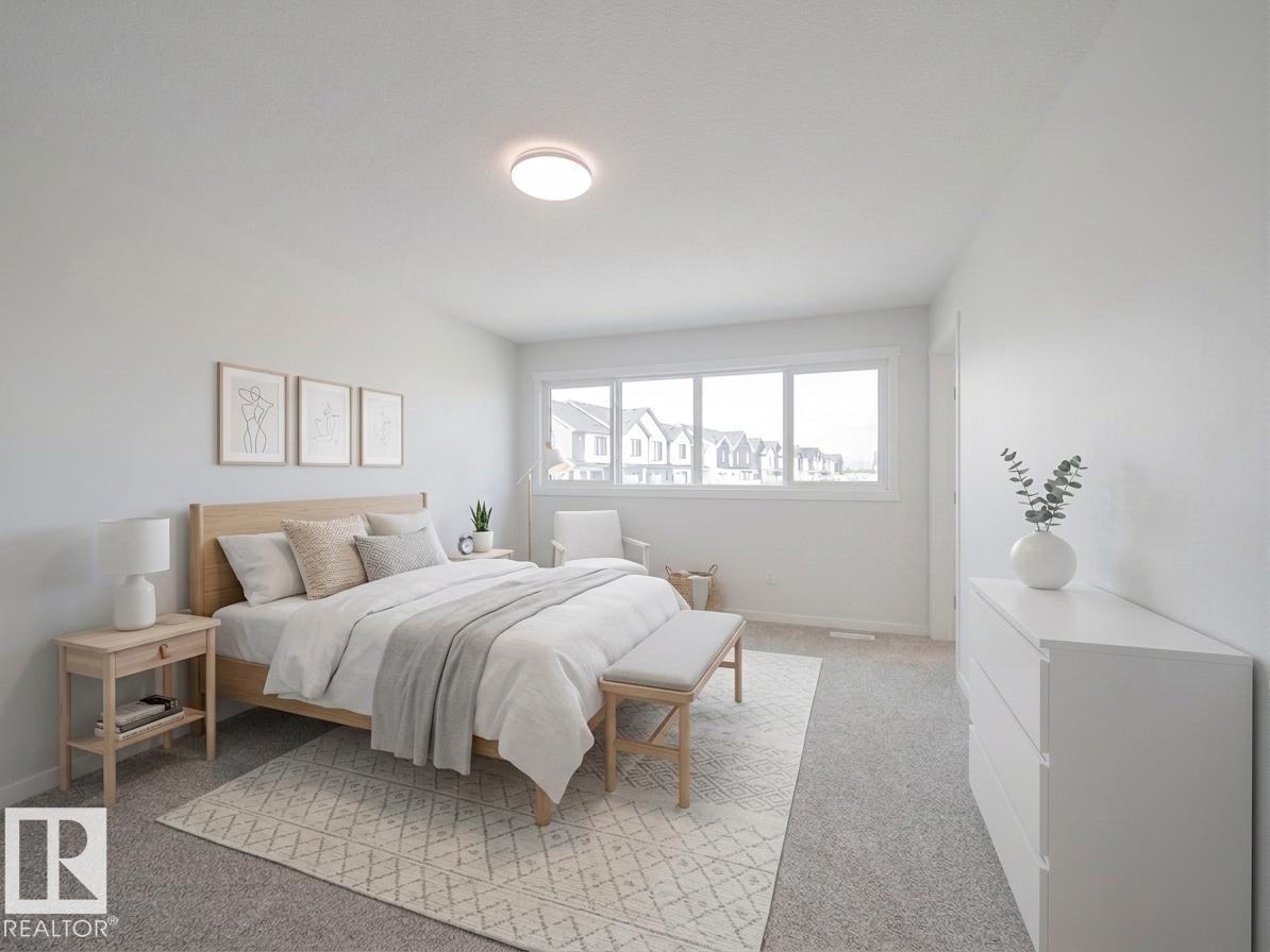 2204 193 ST NW, River's Edge, Edmonton photo 5