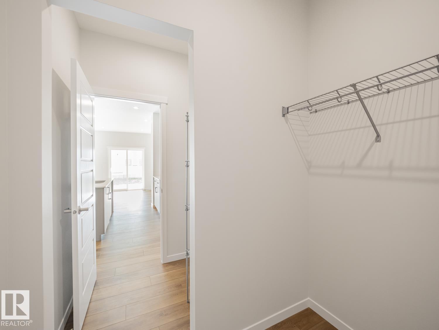 2204 193 ST NW - 16